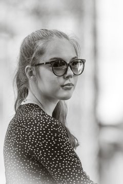 Ausschnitte 700 - Cup Pinneberg